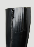 Eytys Nova Boot Heels