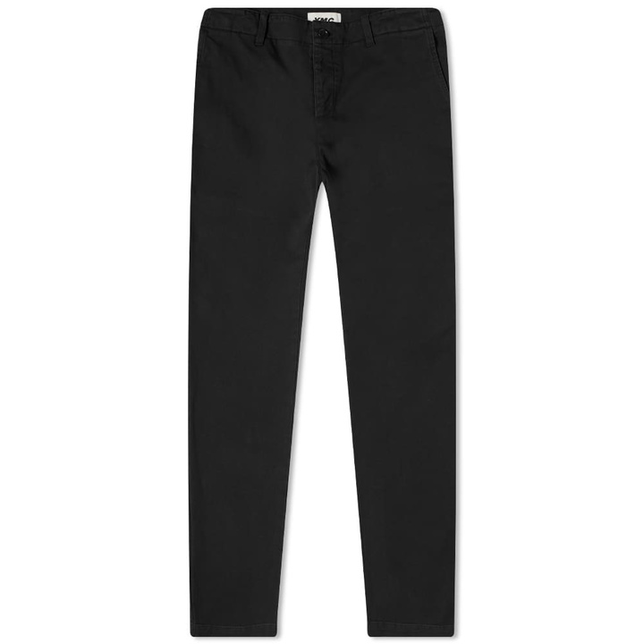 Photo: YMC De Ja Vu Trouser