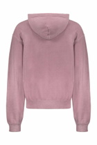 John Elliott Hooded Sweatshirt