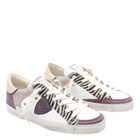 Philippe Model Prsx Sneakers