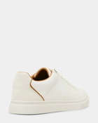 Steve Madden Styler Sneakers in White