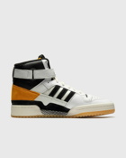 Adidas Adidas X Bstn Forum 84 Hi "Jugoplastika" White - Mens - Basketball|High & Midtop