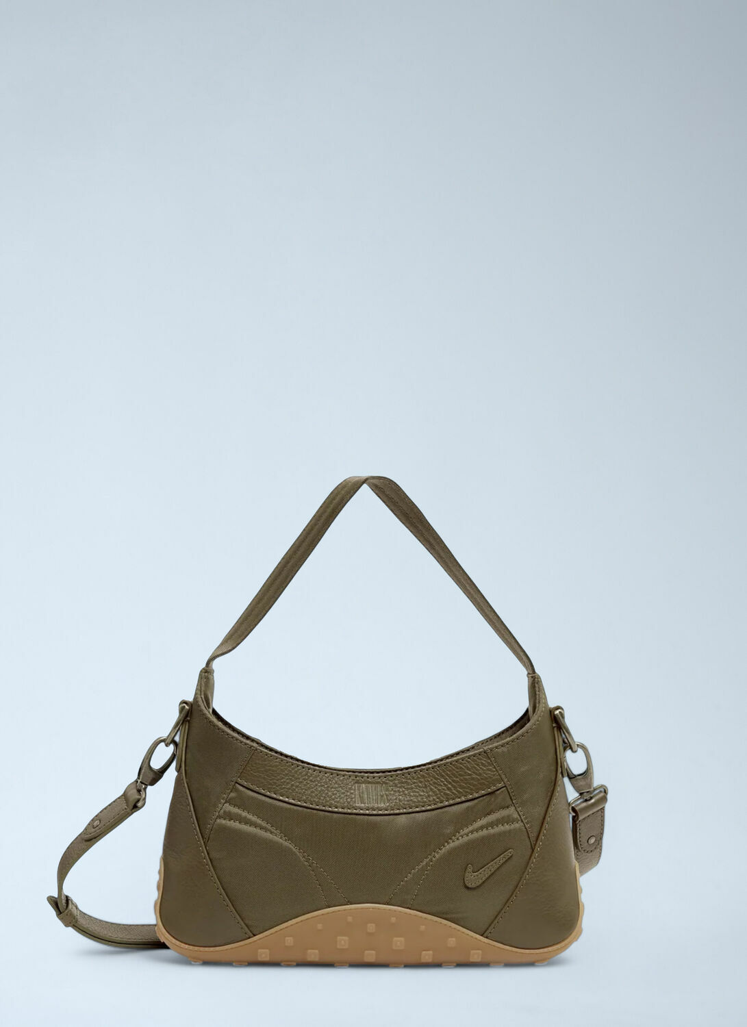 Nike Razr Run Handbag