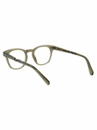 Garrett Leight Hanalei C 45 Glasses