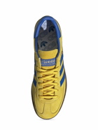 ADIDAS ORIGINALS - Handball Spezial Sneakers