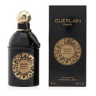 Guerlain Unisex Santal Royal EDP Spray 4.2 oz Fragrances 3346470116375