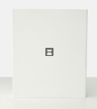 Assouline The Impossible Collection Of Art (2nd Edition) book