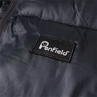 Penfield Walkabout Puffer Jacket