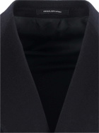Tagliatore pino Lerario Double-breasted Coat