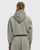 WMNS SIGNATURE CLASSIC HOODIE