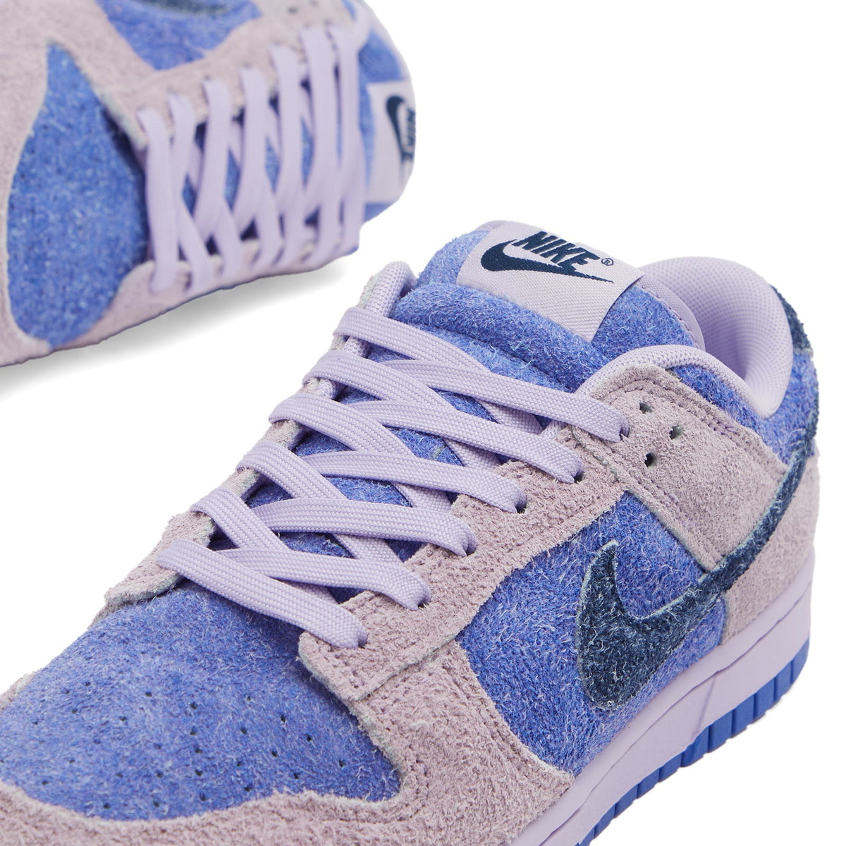 womens dunk low og