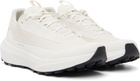 Arc'teryx Off-White Norvan LD 4 GTX Sneakers