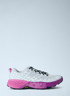 HOKA Speedgoat 2 Sneakers