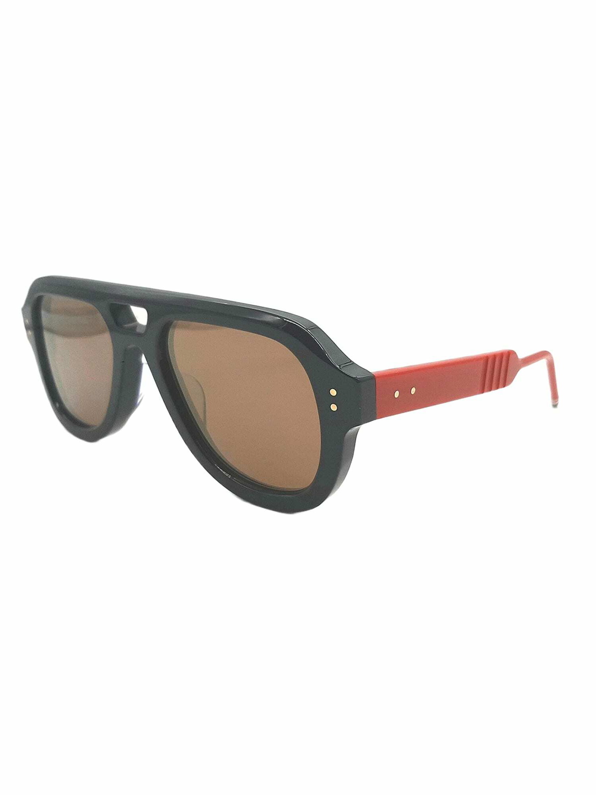 Thom Browne UES923A/G0002 Sunglasses