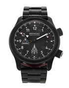 Bremont Martin Baker MBIII/Tornado IDS