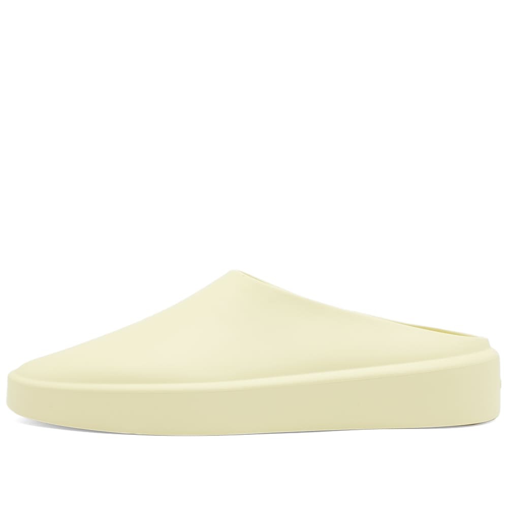 Fear Of God Men's California in Canary Fear Of God