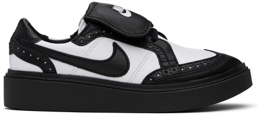 peaceminusone nike white