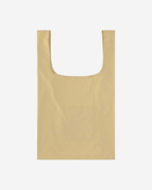 Ultralight Minimal Shopping Bag