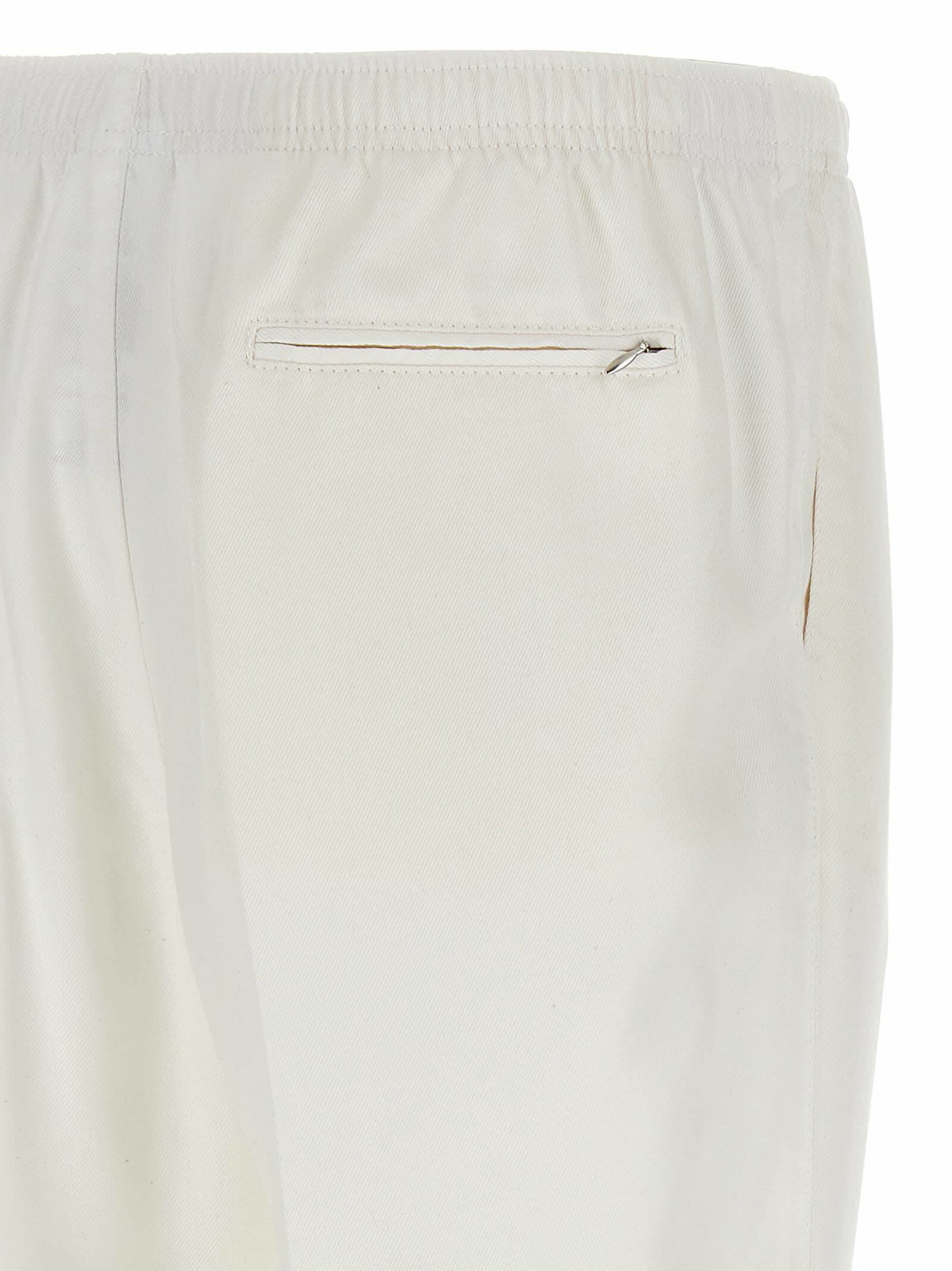 Cellar Door alfred Pants