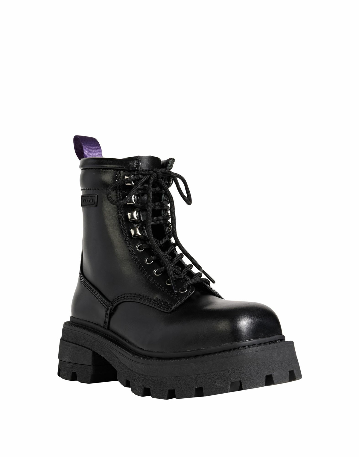 Eytys Womens Ankle boots in Black
