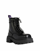 Eytys Womens Ankle boots in Black