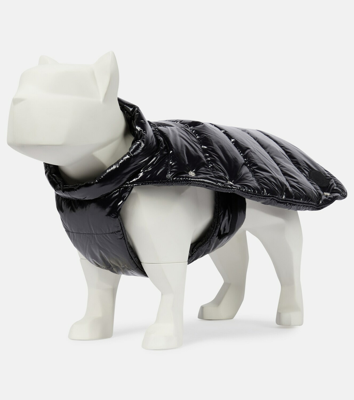 Moncler Genius - 6 Moncler 1017 ALYX 9SM dog coat