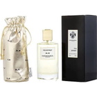 Mancera Unisex Fig Extasy EDP 4.0 oz Fragrances 3760265193981