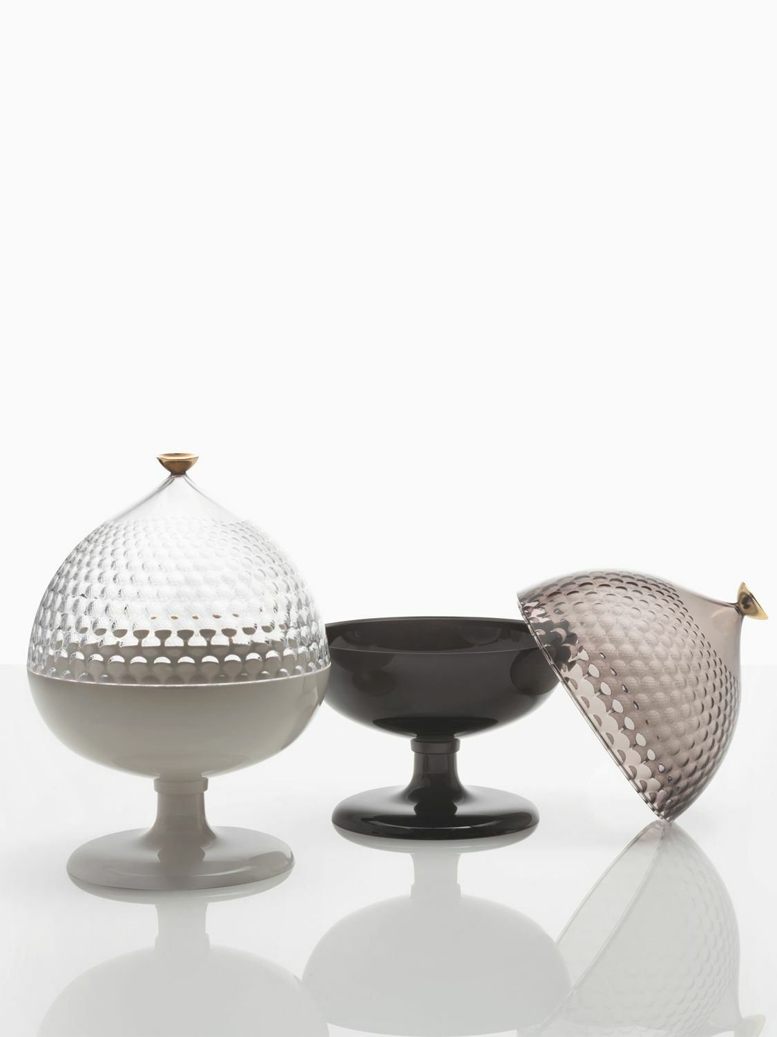 KARTELL Pumo Container