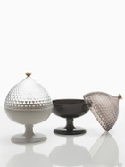KARTELL Pumo Container