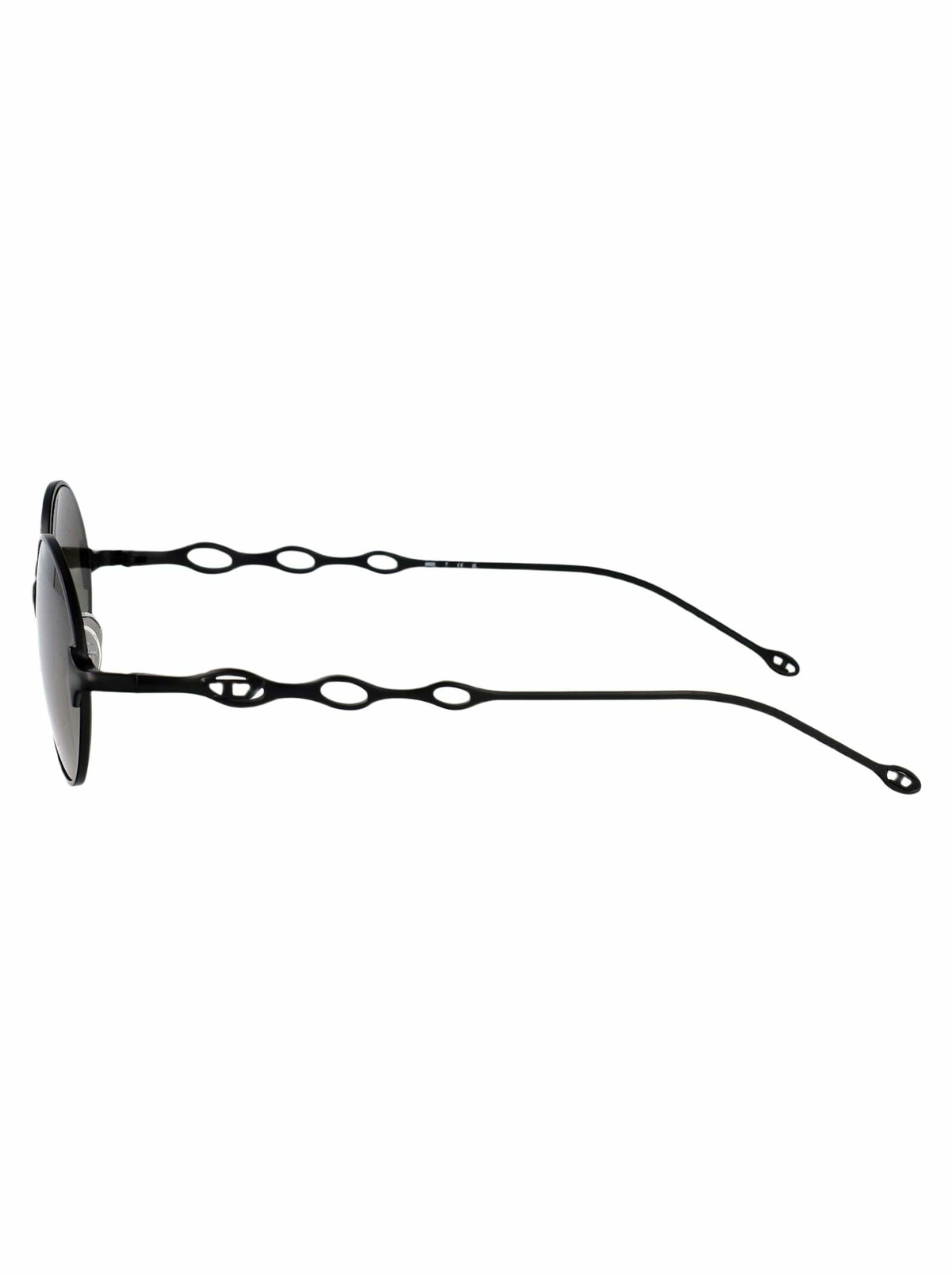 Diesel 0dl1008 Sunglasses