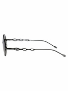 Diesel 0dl1008 Sunglasses