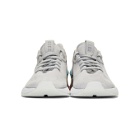 New Balance Off-White Tokyo Design Studio 997S Sneakers