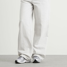 Adidas Adistar Control 5 Sneaker in Grey Three/Core Black/Silver Met.
