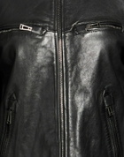 Belstaff Womens Jacket in Black