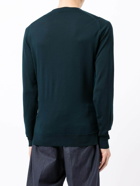 JOHN SMEDLEY - Wool Sweater