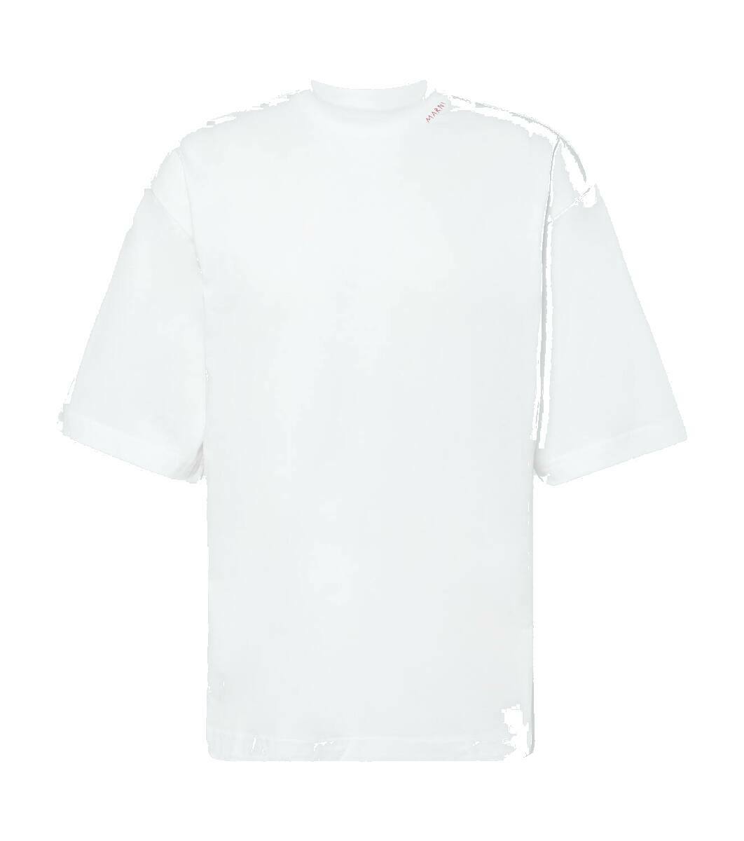 marni-set-of-3-cotton-jersey-t-shirts-marni
