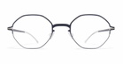 Mykita Howlin - Navy Rx Glasses