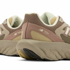 New Balance Freshfoam Sneaker in Arid Stone