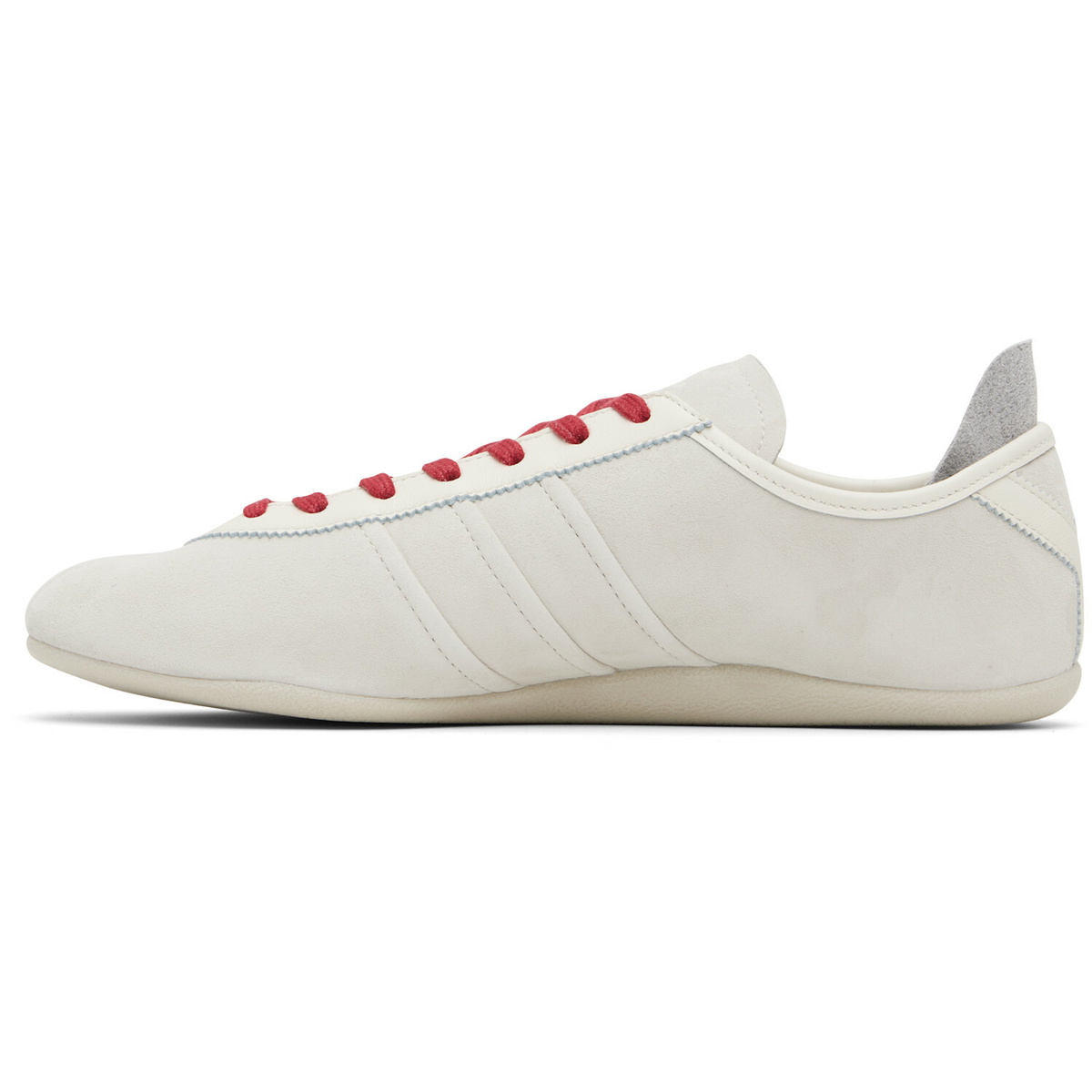 Y-3 Beige Tokyo Sneakers