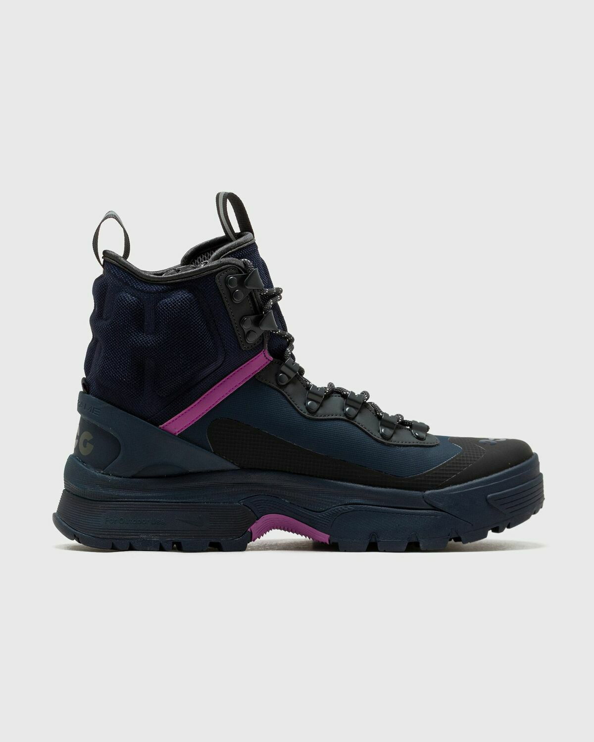 Nike zoom acg fashion boots