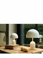 TOM DIXON Bell Led Table Lamp