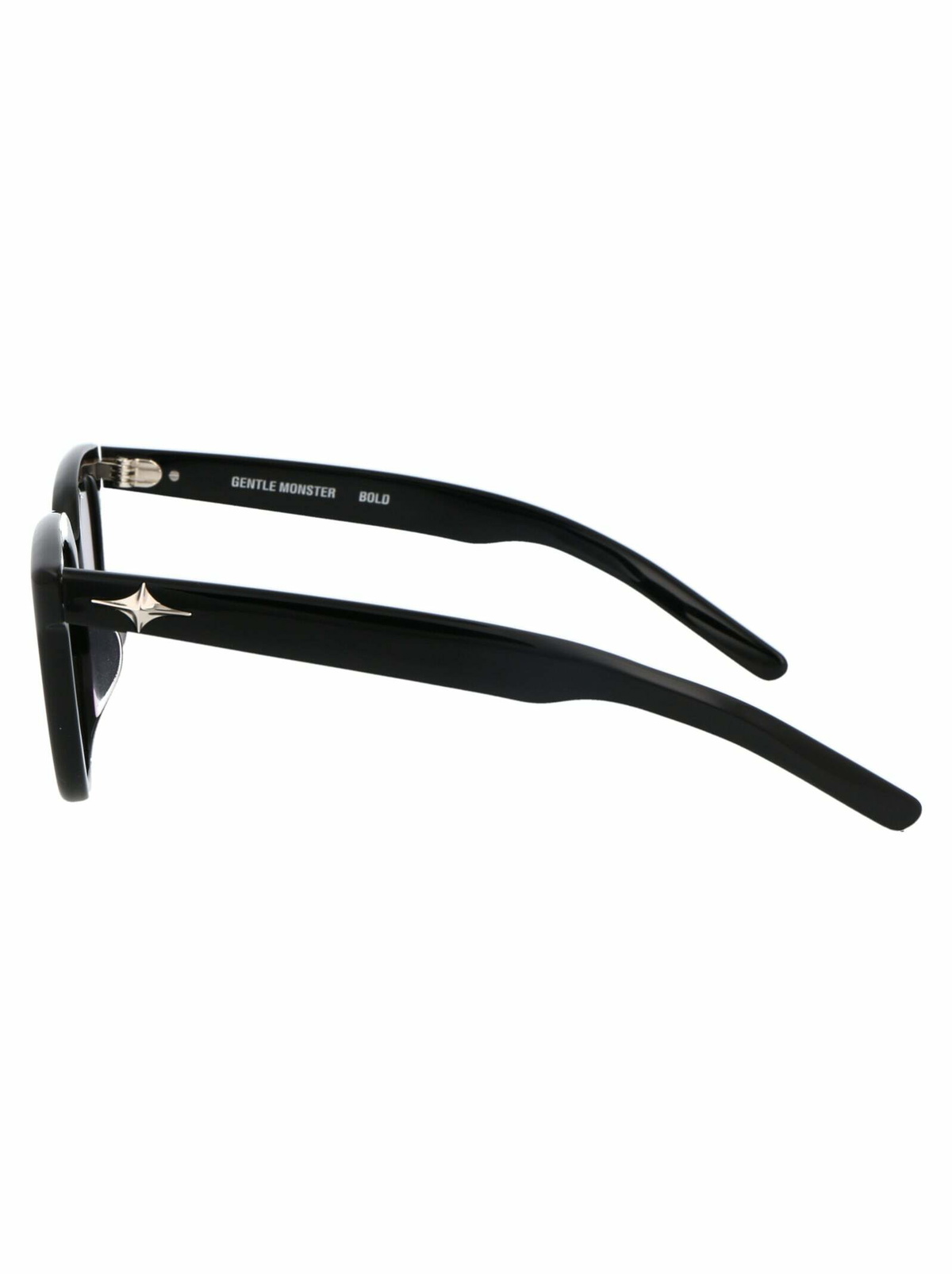 Gentle Monster Billy Sunglasses Gentle Monster