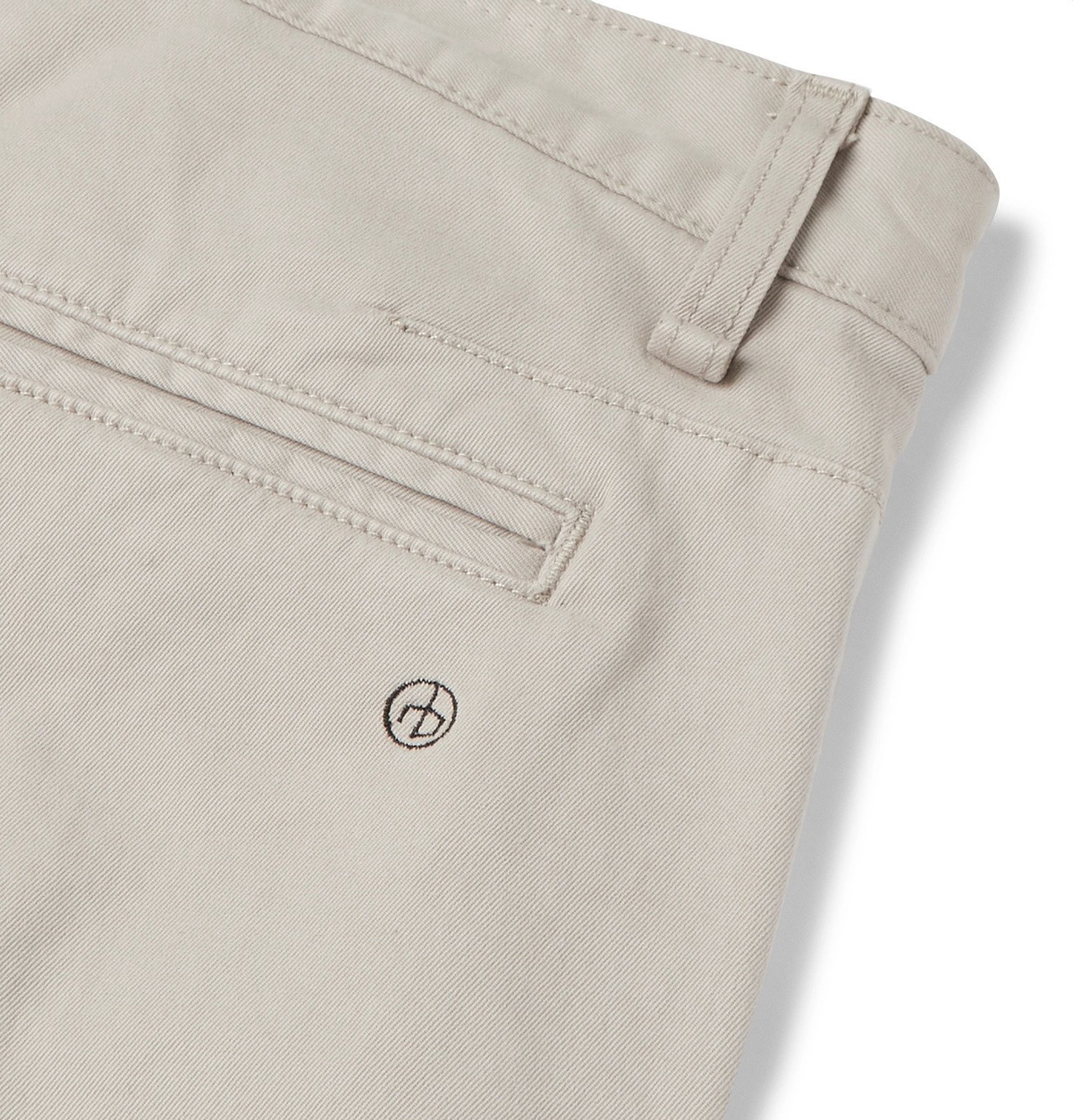 Rag and best sale bone chinos review