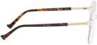 Grey Ant Gray Yesway Glasses