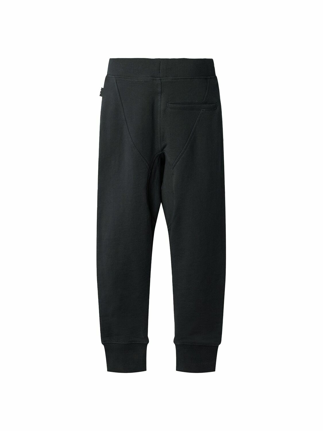 MOLO Cotton Sweatpants