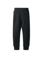 MOLO Cotton Sweatpants
