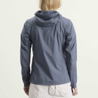 Arc'teryx Women's Squamish Hoody W in Dk Stratus