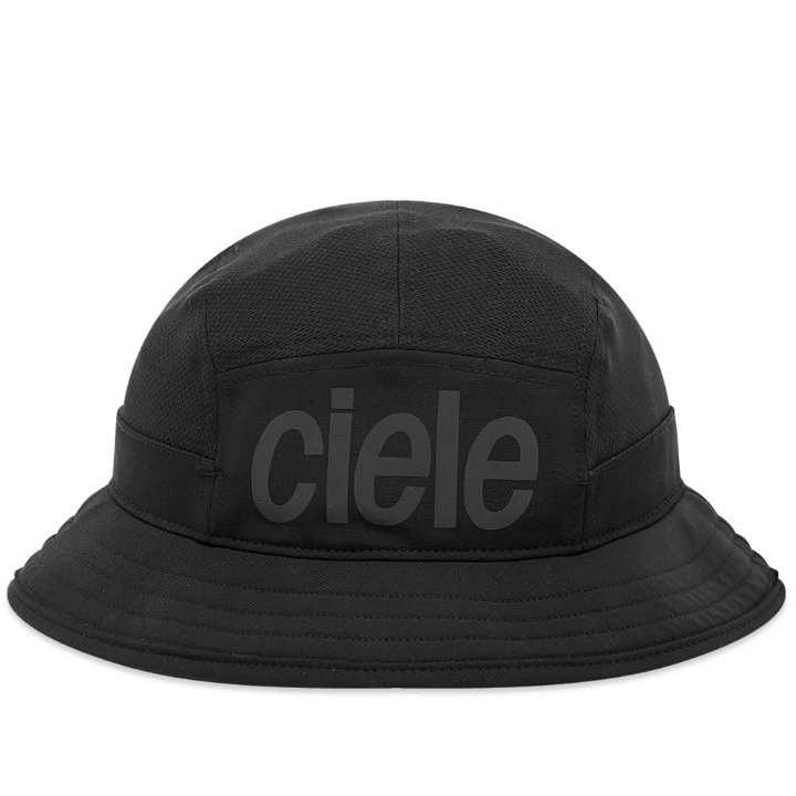 Photo: Ciele Athletics Bucket Hat