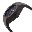Porsche Design Monobloc Actuator Black Dial Mens Watch 6030.6.01.007.05.2