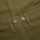 Nigel Cabourn x Lybro WW2 Pant